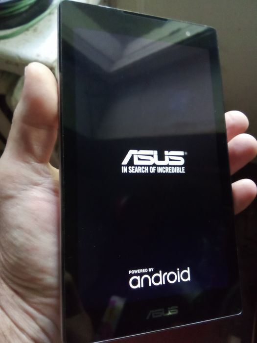 Планшет 65 в отл сост