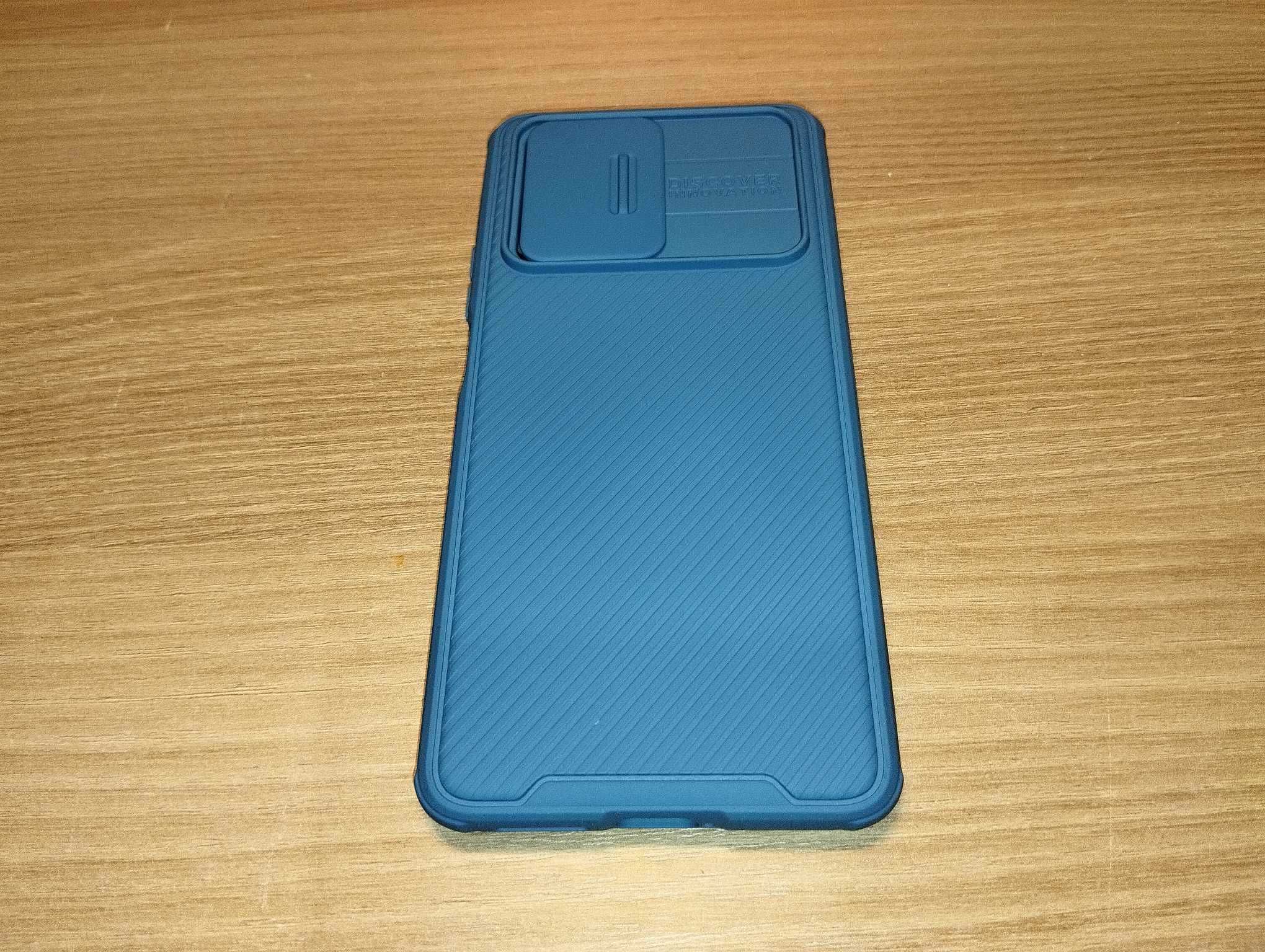 Etui do Smartfona