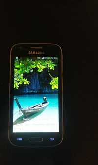 Samsung Galaxy Ace 3, Nokia 6300 I różne Akcesoria