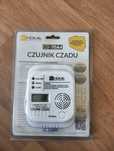 Czujnik do wykrywania czasu