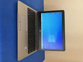 HP Probook 650 G1 8/256GB SSD новий акумулятор