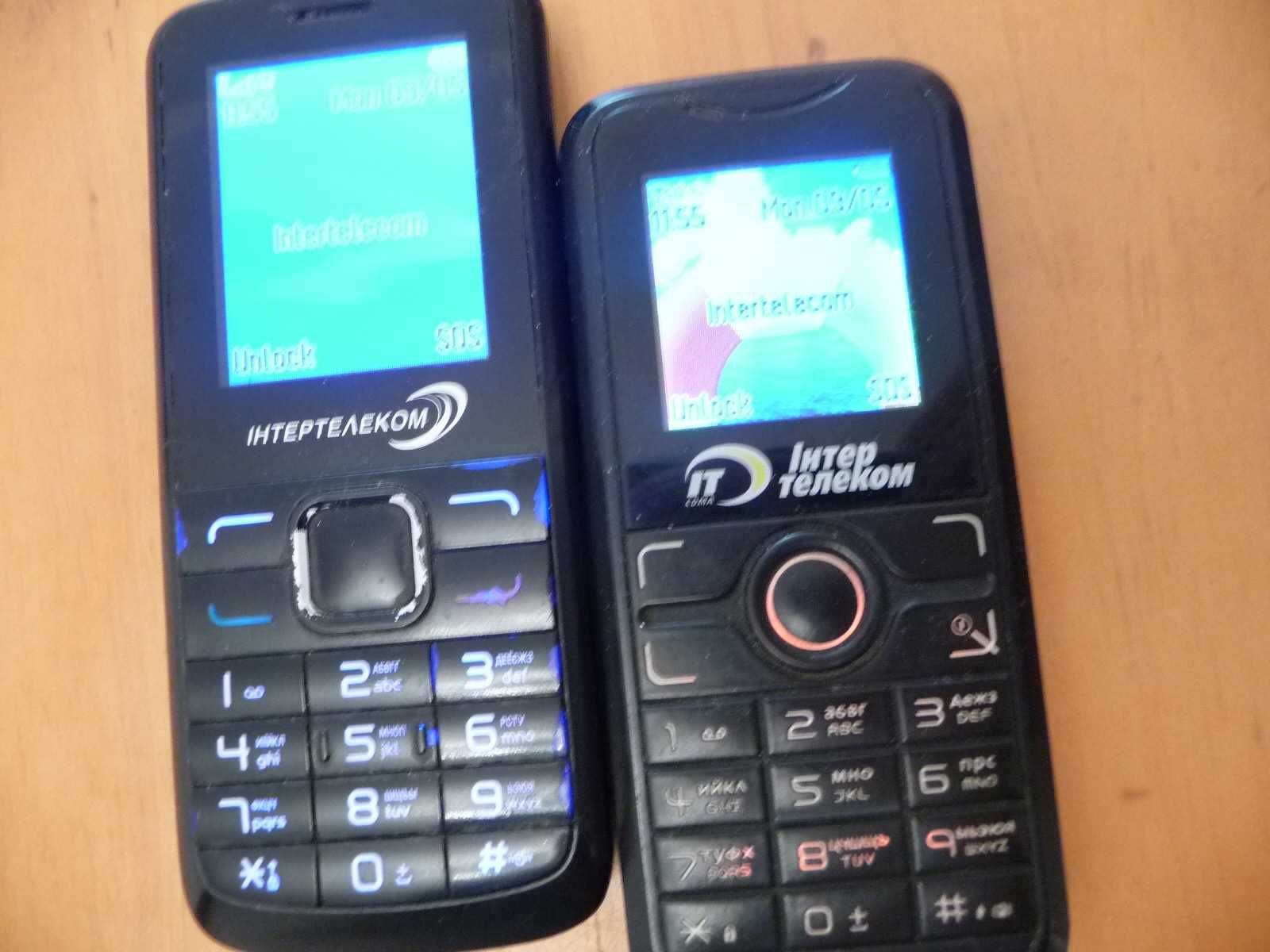 Мобильный телефон "Alcatel", RUIM, CDMA