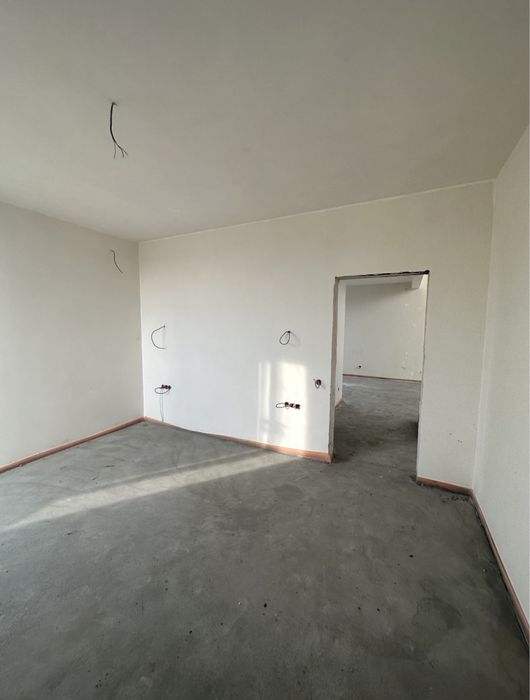 Без % Продаж будинку КТ «Міжріччя» 145 м2.