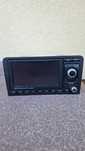 Radio samochodowe audi a3 navi cd