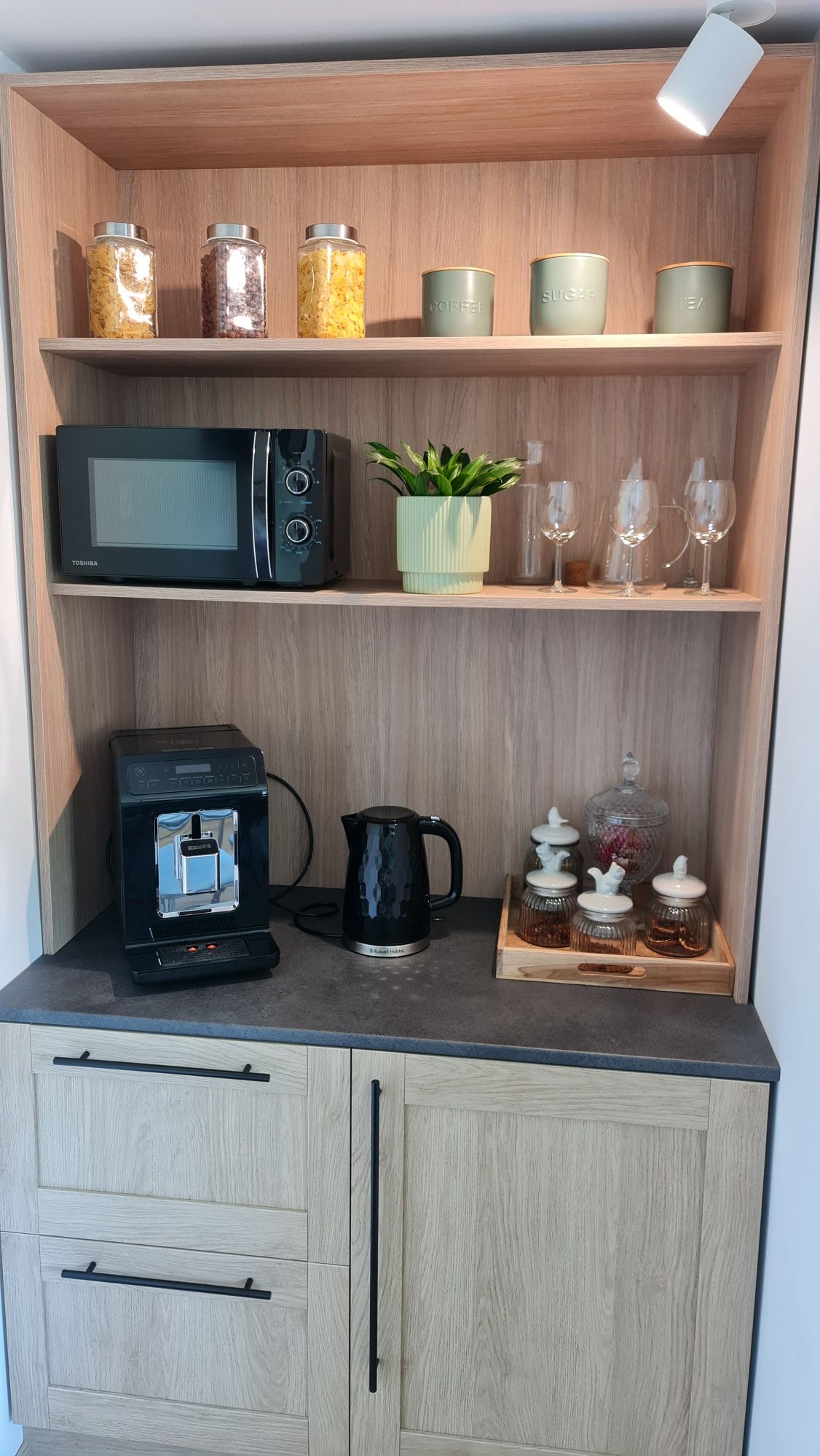 Apartament z Jacuzzi WAKACJE 2025