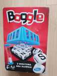 Boggle stan bardzo dobry