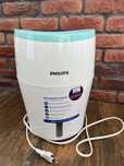 Продам зволожувач повітря Philips 2000 Hu4801