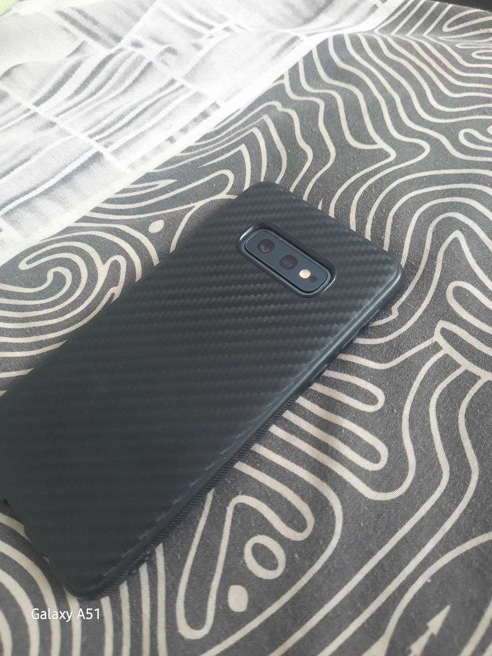 Galaxy s10e 128gb