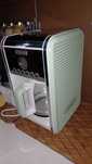 Ekspres przelewowy Vintage Ariete