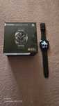 SMART Watch Huawei Gt 3 męski