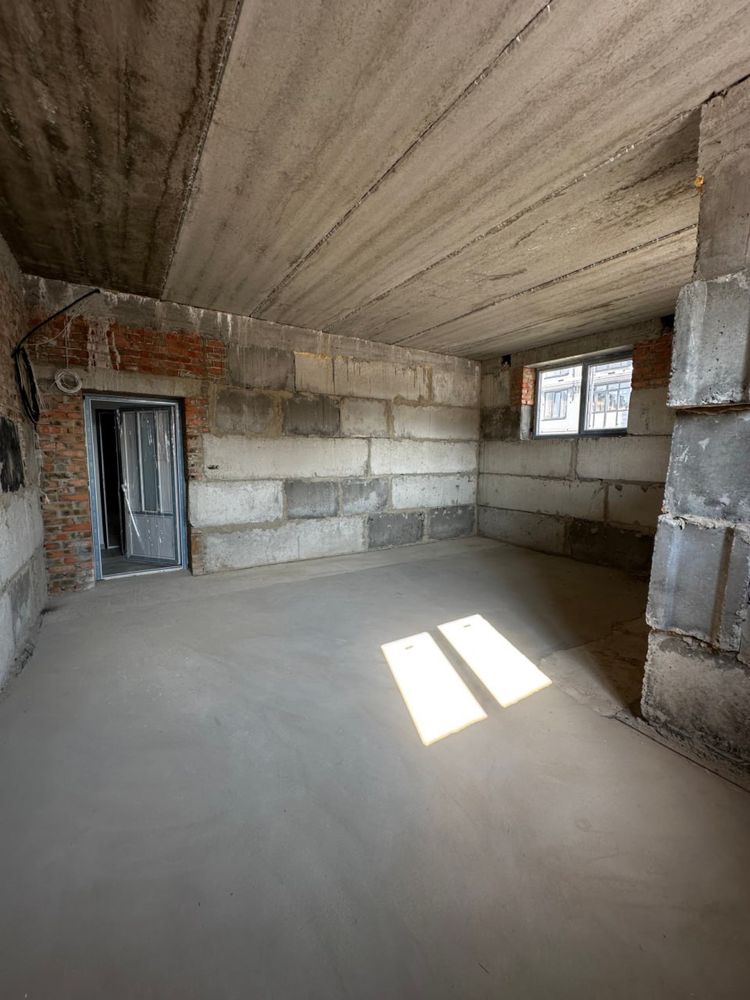 Продаж комерційних приміщень в ЖК Panorama de Lux,м. Рівне