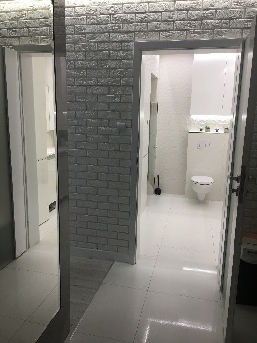 Apartament przy plaży, wolne terminy od 17 sierpnia