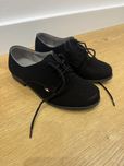 Buty wizytowe chłopięce Kornecki 30
