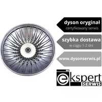 Oryginalna Osłona filtra Dyson DC36,DC46 - od dysonserwis.pl