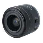 Canon RF 24-50 mm f4.5-6.3 IS STM Cyfrowe.pl ul. Woronicza 24, lok. U1