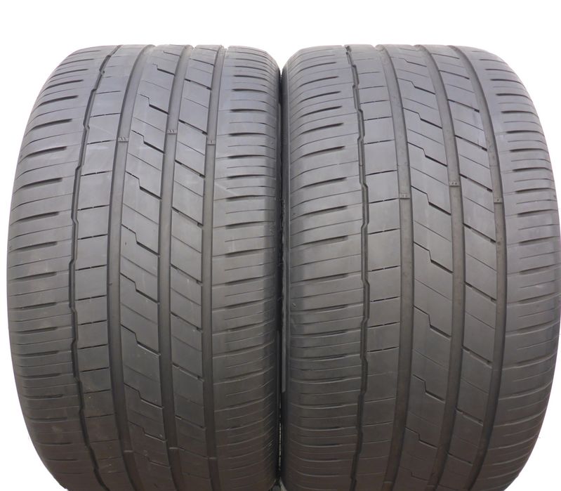 315/35/21 Hankook 315/35R21 111Y Ventus S1 evo 3 RSC Lato 2020 5,2mm