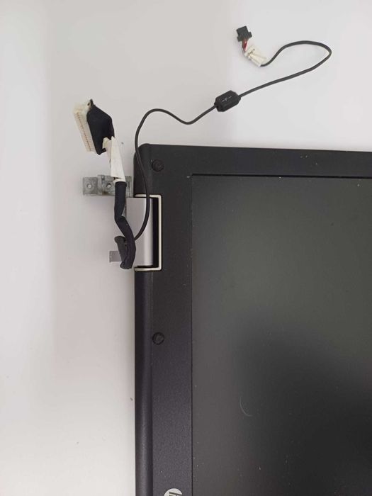 Klapa matrycy do HP Probook 6450B