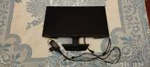 Монітор MSI PRO MP273A