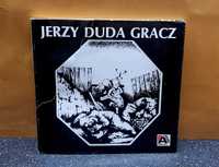 Jerzy Duda Gracz/Album cz/b