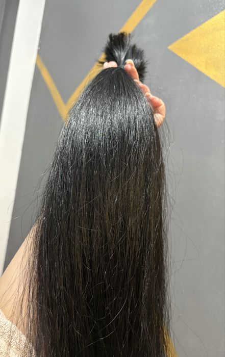 Продам волосы для наращивания