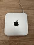 Mac Mini Server Late 2012 i7