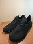 Buty męskie rozmiar 44