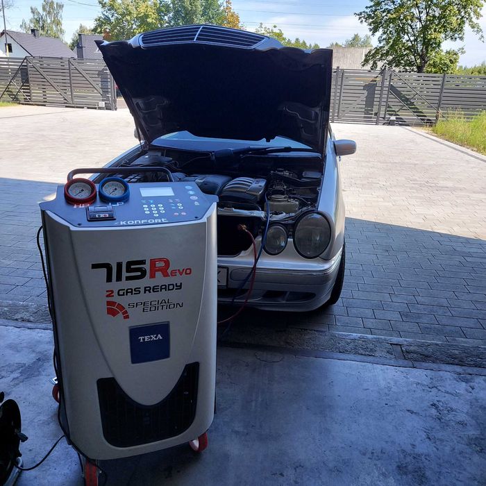 автоелектрик комютерна діагностика,авто кондиціонери ремонт, вебасто!!