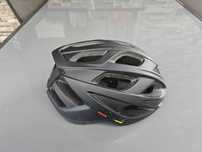 Sprzedam kask rowerowy rozm. L