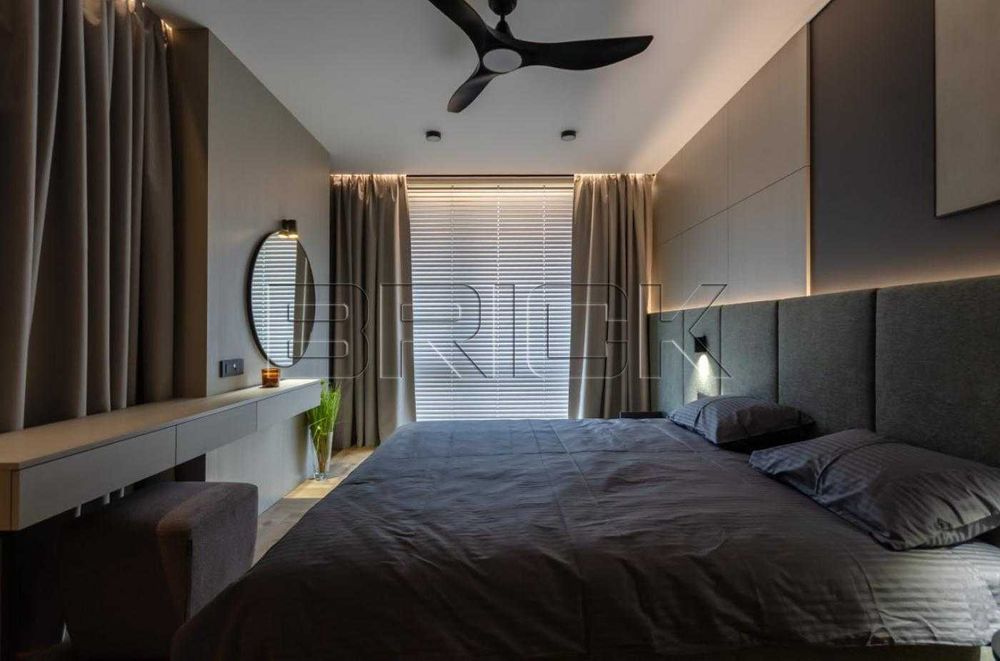 ЖК НОВИЙ АВТОГРАФ | Продаж | вул. Романа Мстиславича, 22