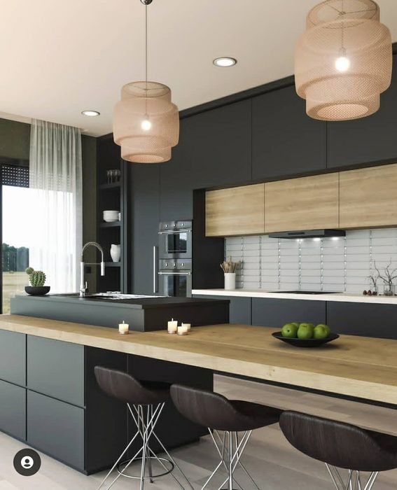 Remodelações /pladur/Decoracão de interiores/  Canalizacão, Electricda