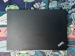 Lenovo ThinkPad X280 i5/16GB DDR4/512GB SSD/FHD IPS/LTE/Win11Pro