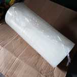 Folia Stretch 13kg Maszynowa gruba