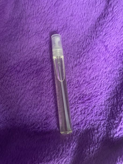 Аромат Bois Impérial Essential Parfums отливант