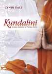Kundalini. Studio Astropsychologii