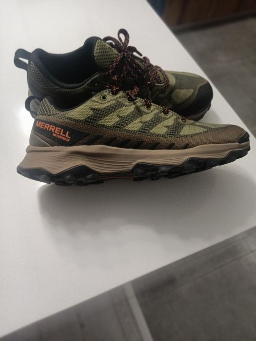 Vendo sapatos seminovo  s