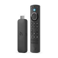 [NOVO] Amazon Fire TV Stick 4K MAX 2023