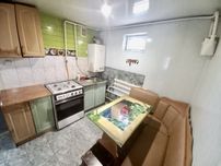 Продам 2 к квартиру ул. Преображенская