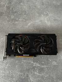 Karta graficzna Gainward GTX 1660 super 6gb