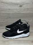 Оригінальні кросівки Nike Ld Runner (41р 26.5см)
