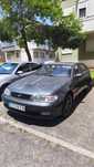 Lexus GS300 2JZ-GE