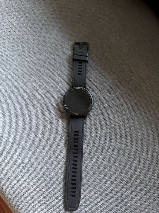 Vendo smartwtach Xiamoni