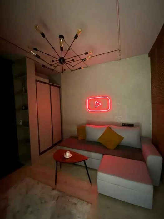 Оренда квартири ,Подільський р-н Рибальський острів