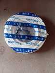 Przewód płaski NKT 3x1.5 mm2