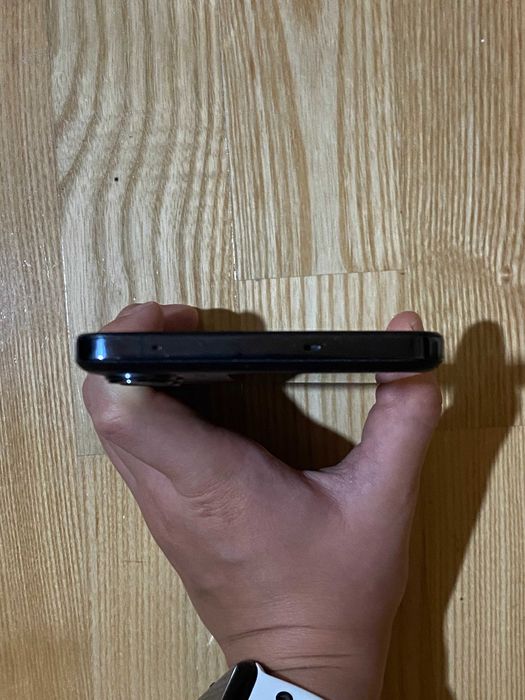 Oppo Find N2 Flip, Super Cena, Świetny stan!