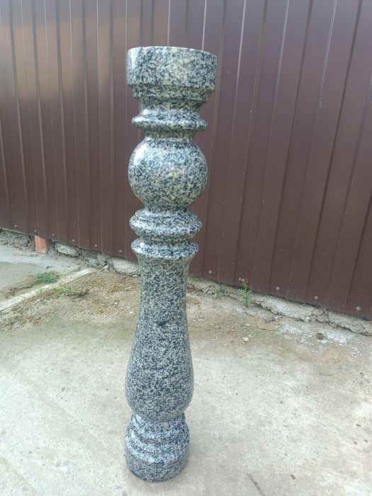 Продам Балясіни Покостовка