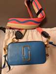 Оригінал Сумка Marc Jacobs