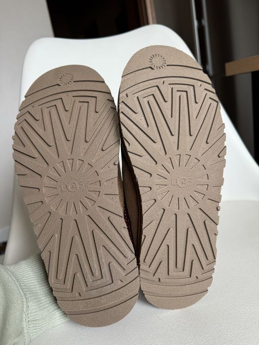 Ugg tazz оригінал