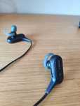 Słuchawki bezprzewodowe sony MDR-XB50BS