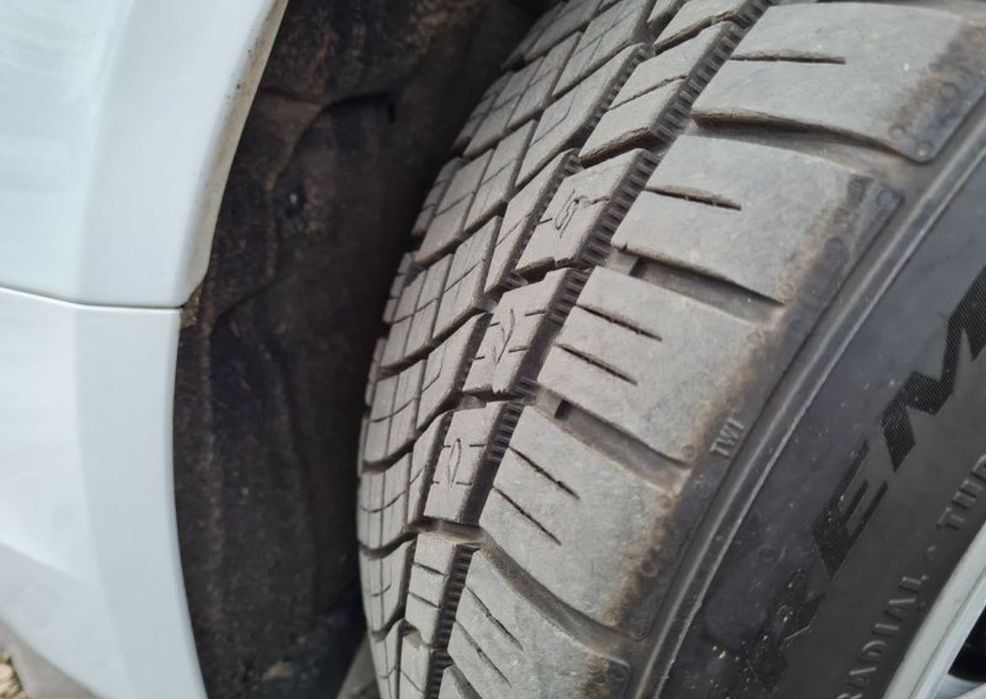 Audi A5 TFSI Quattro 2.0