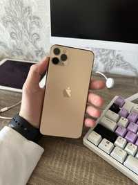 Iphone 11 pro max 64 gb